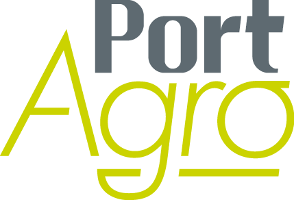 SARL Portagro